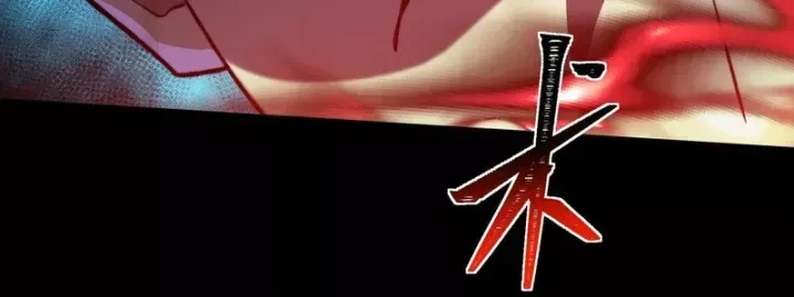 Chapter 76 trang 131