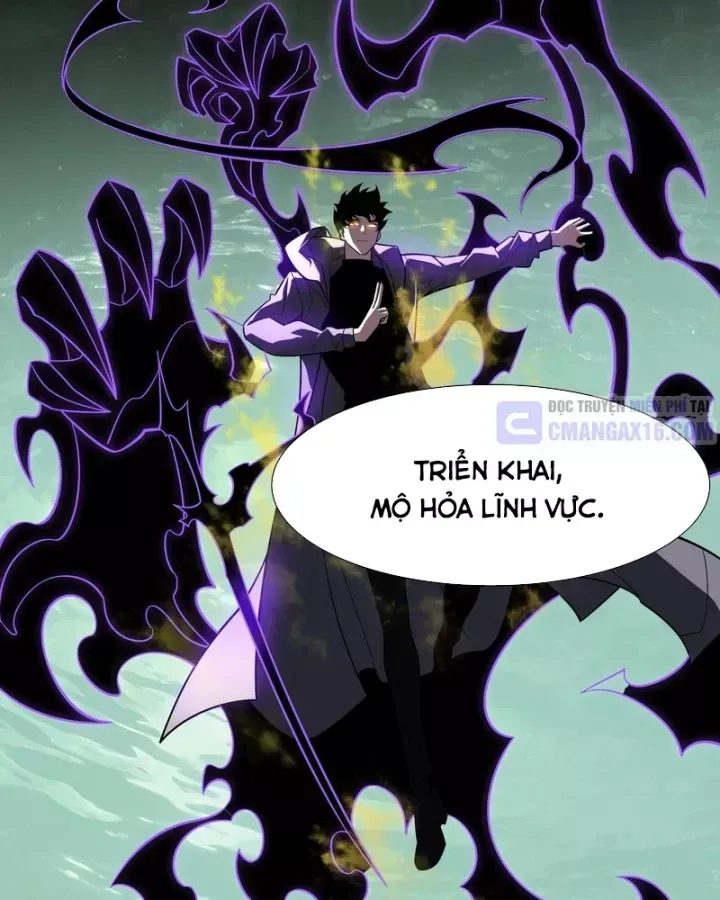 Chapter 76 trang 133