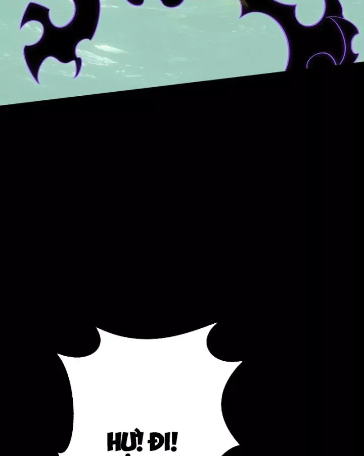 Chapter 76 trang 134