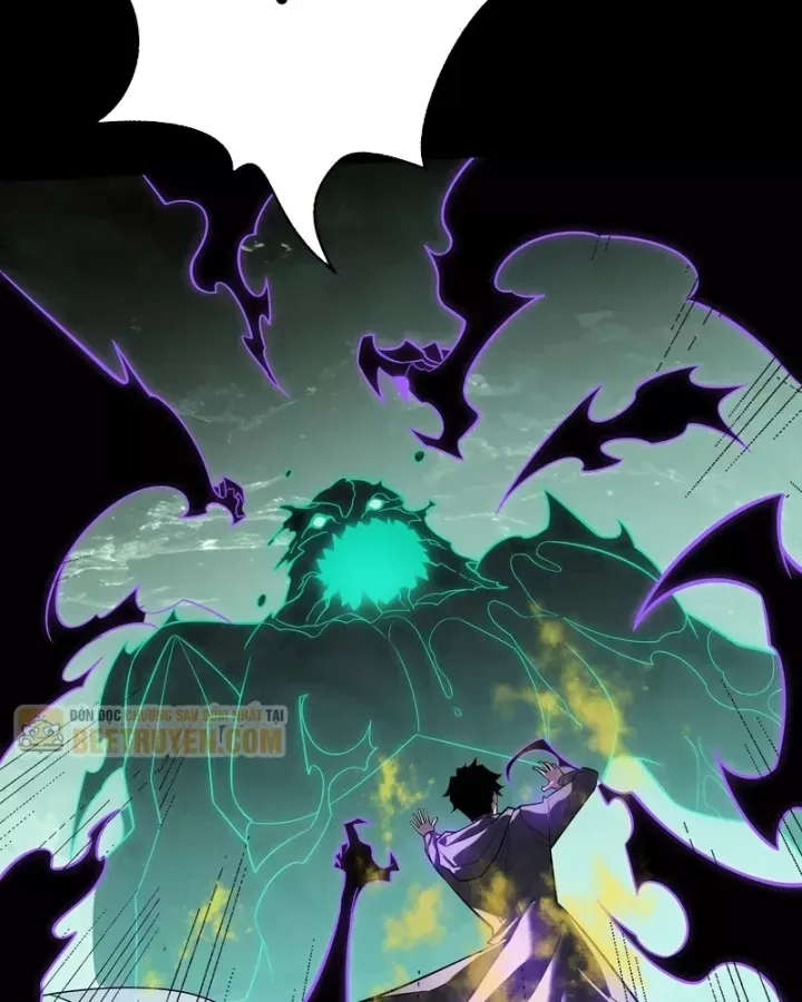 Chapter 76 trang 135