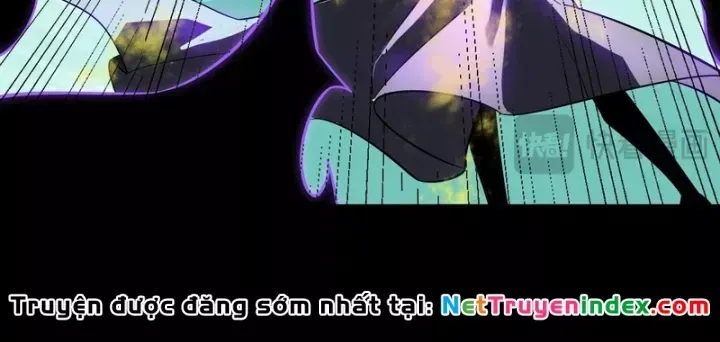 Chapter 76 trang 136