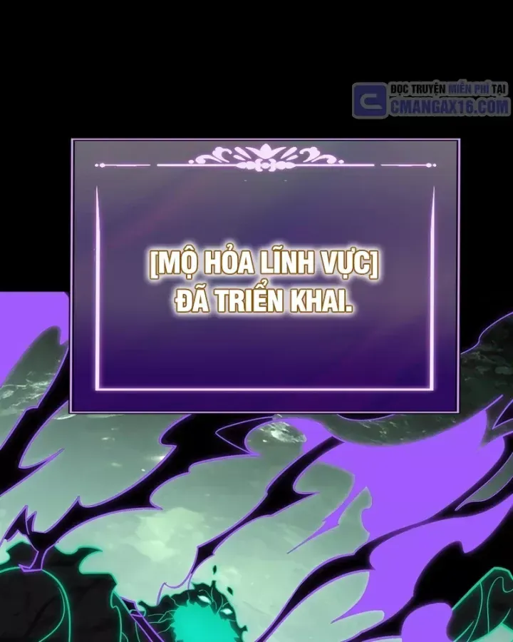 Chapter 76 trang 138