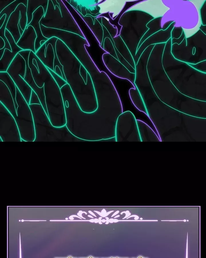 Chapter 76 trang 139