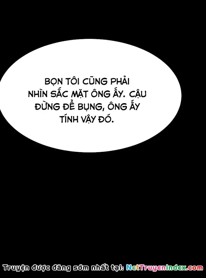 Chapter 76 trang 14