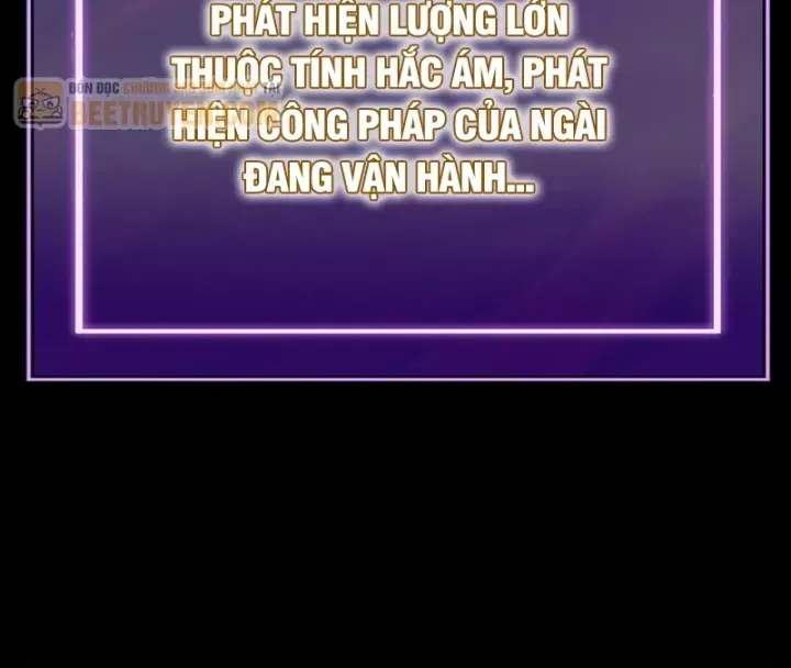 Chapter 76 trang 140