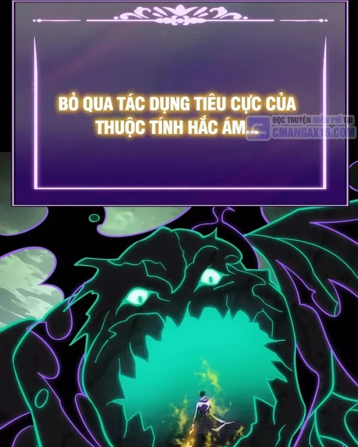 Chapter 76 trang 141