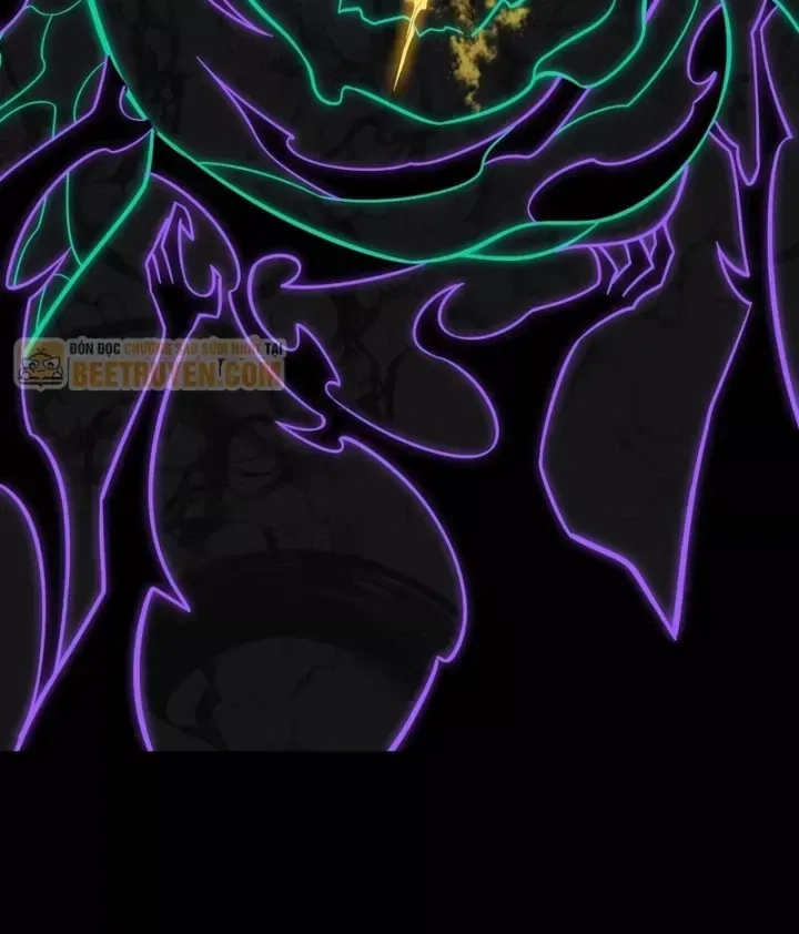 Chapter 76 trang 142