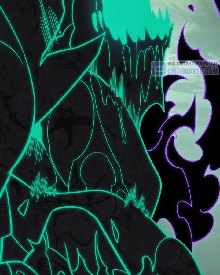 Chapter 76 trang 144