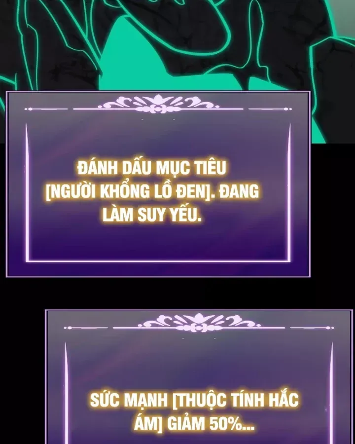 Chapter 76 trang 145