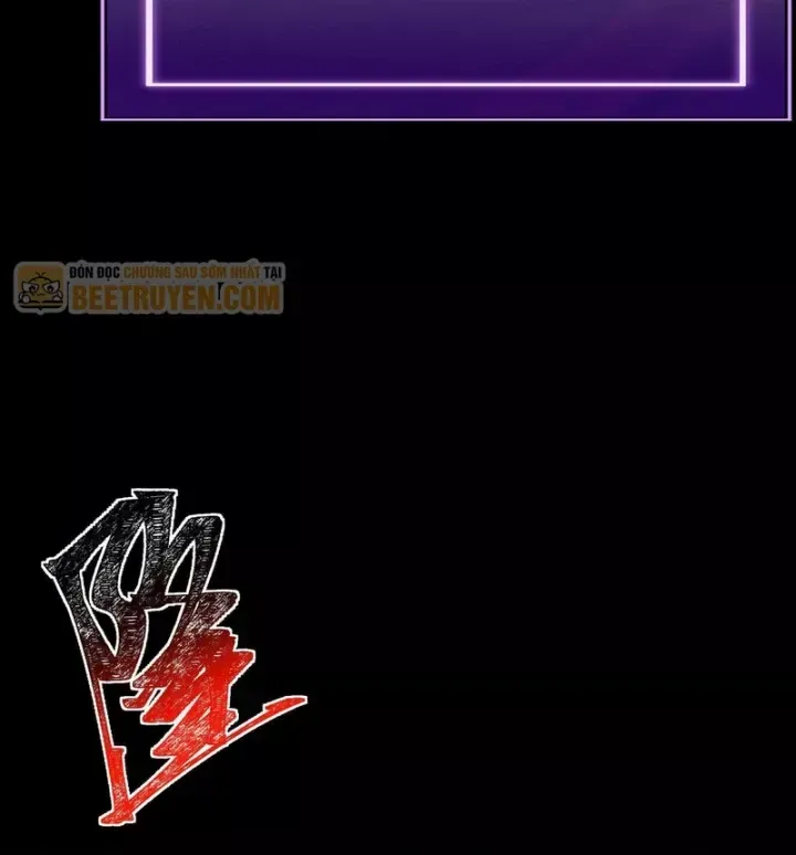 Chapter 76 trang 146