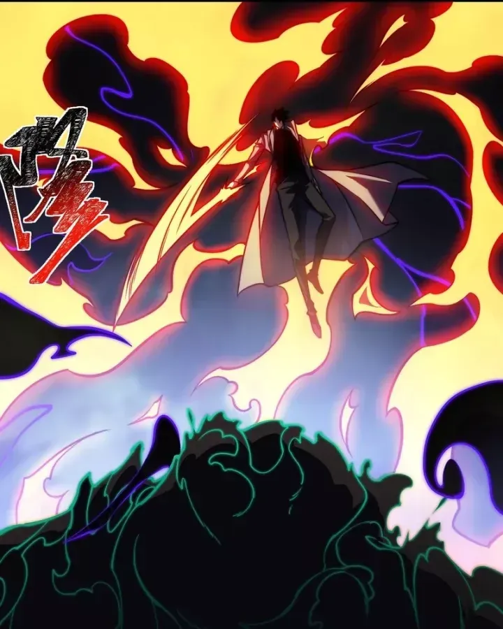 Chapter 76 trang 147