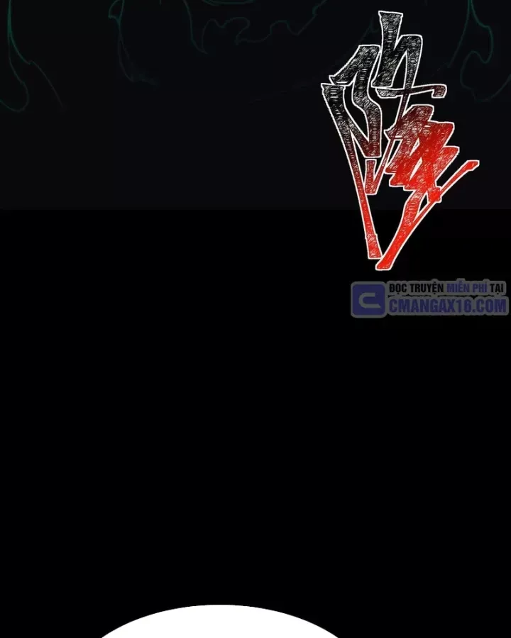 Chapter 76 trang 148