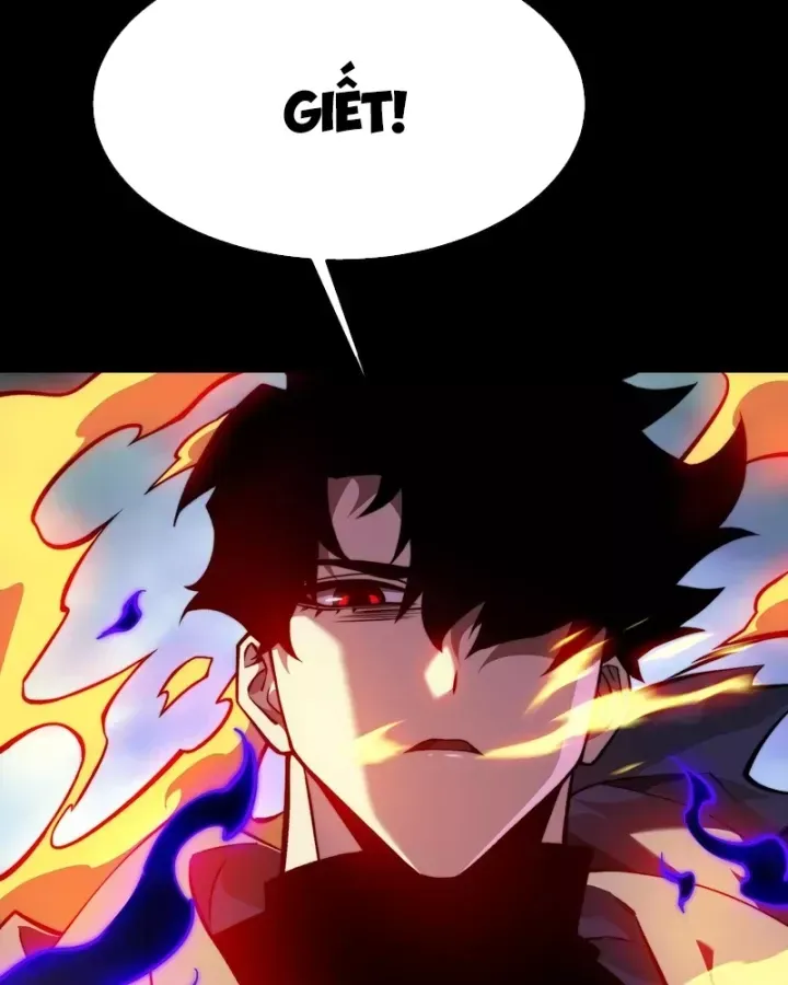 Chapter 76 trang 149