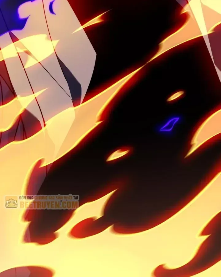 Chapter 76 trang 150