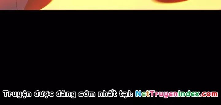 Chapter 76 trang 151