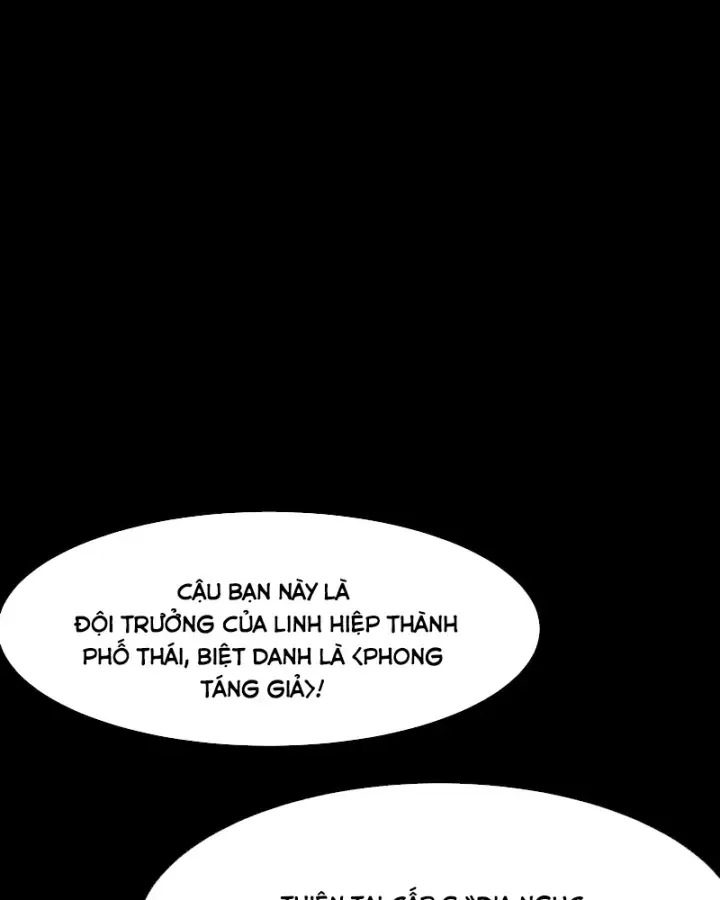 Chapter 76 trang 23