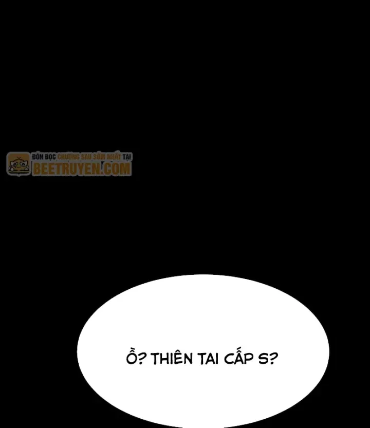 Chapter 76 trang 26
