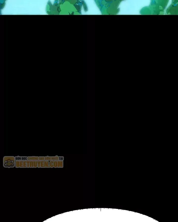 Chapter 76 trang 35