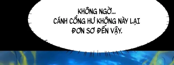 Chapter 76 trang 36