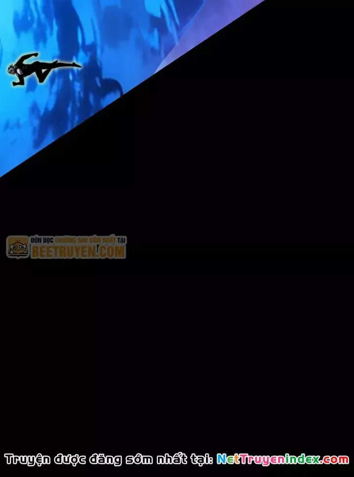 Chapter 76 trang 54