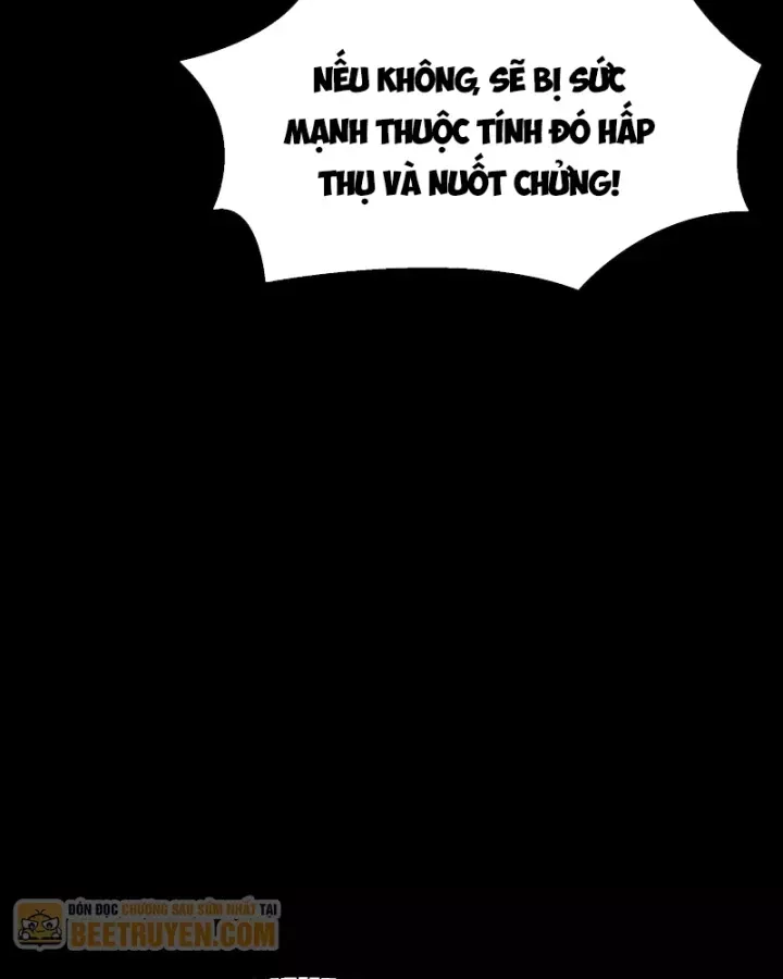Chapter 76 trang 58