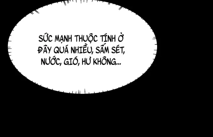 Chapter 76 trang 59