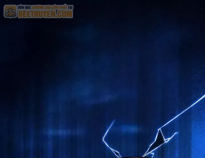 Chapter 76 trang 62