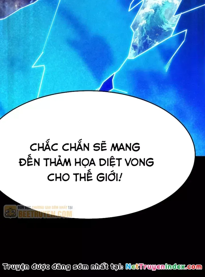 Chapter 76 trang 65