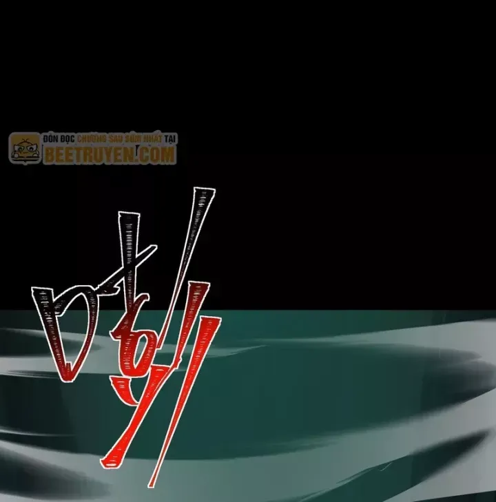 Chapter 76 trang 82