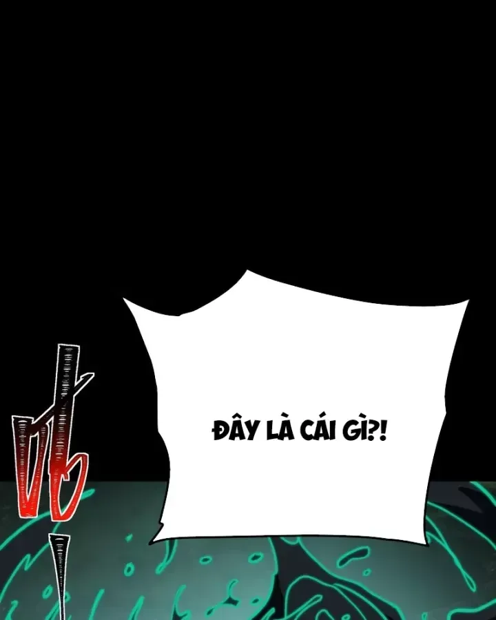 Chapter 76 trang 85