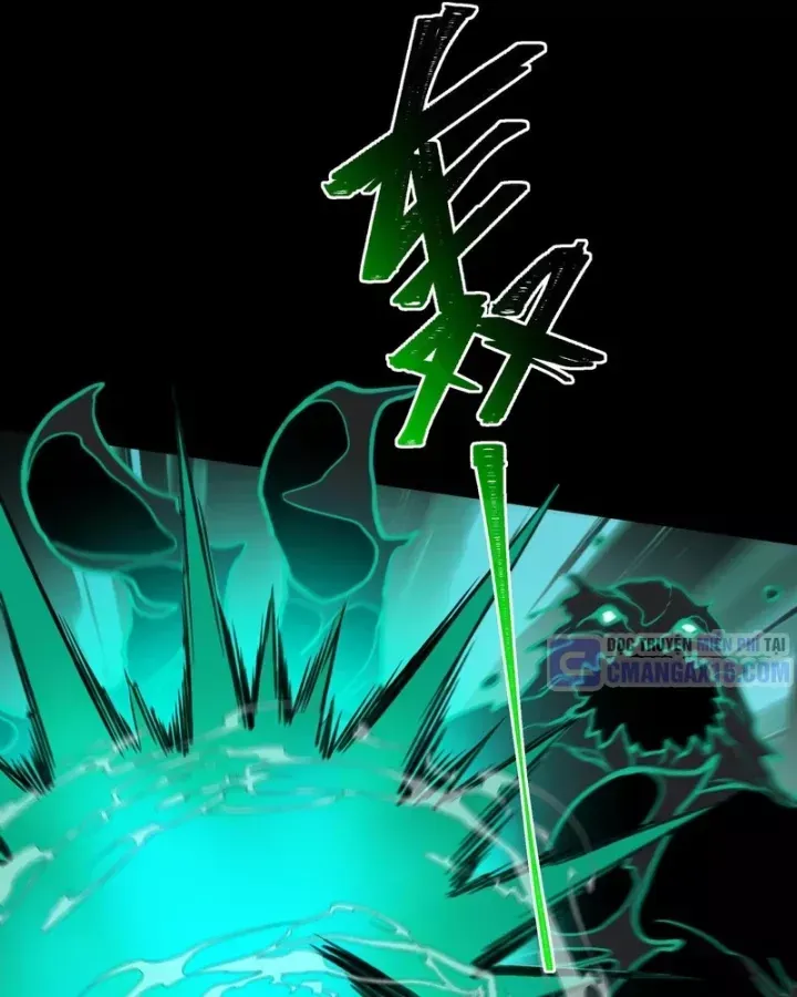 Chapter 76 trang 91