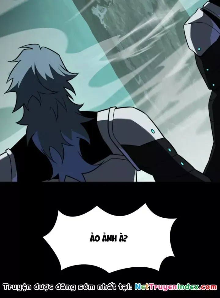 Chapter 77 trang 100