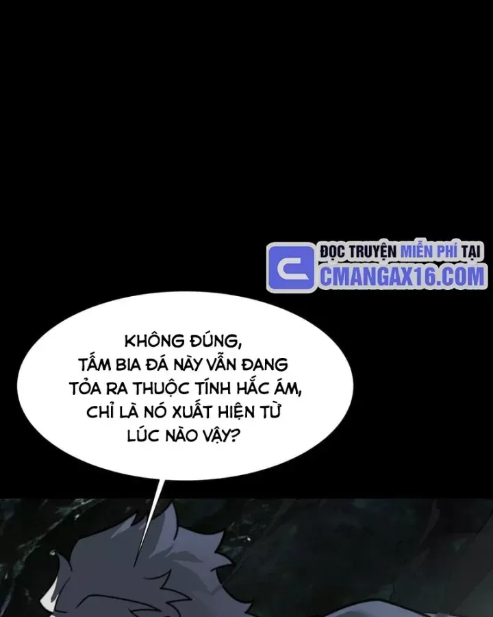 Chapter 77 trang 101