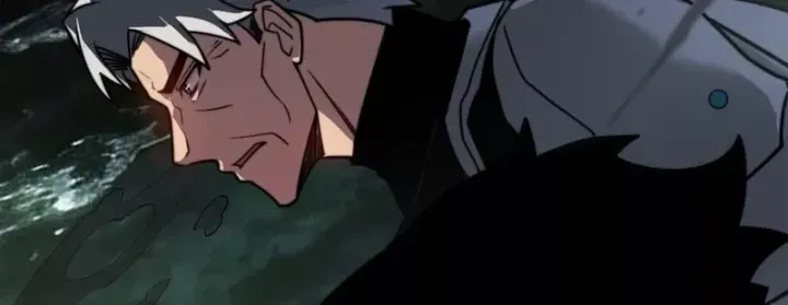 Chapter 77 trang 102