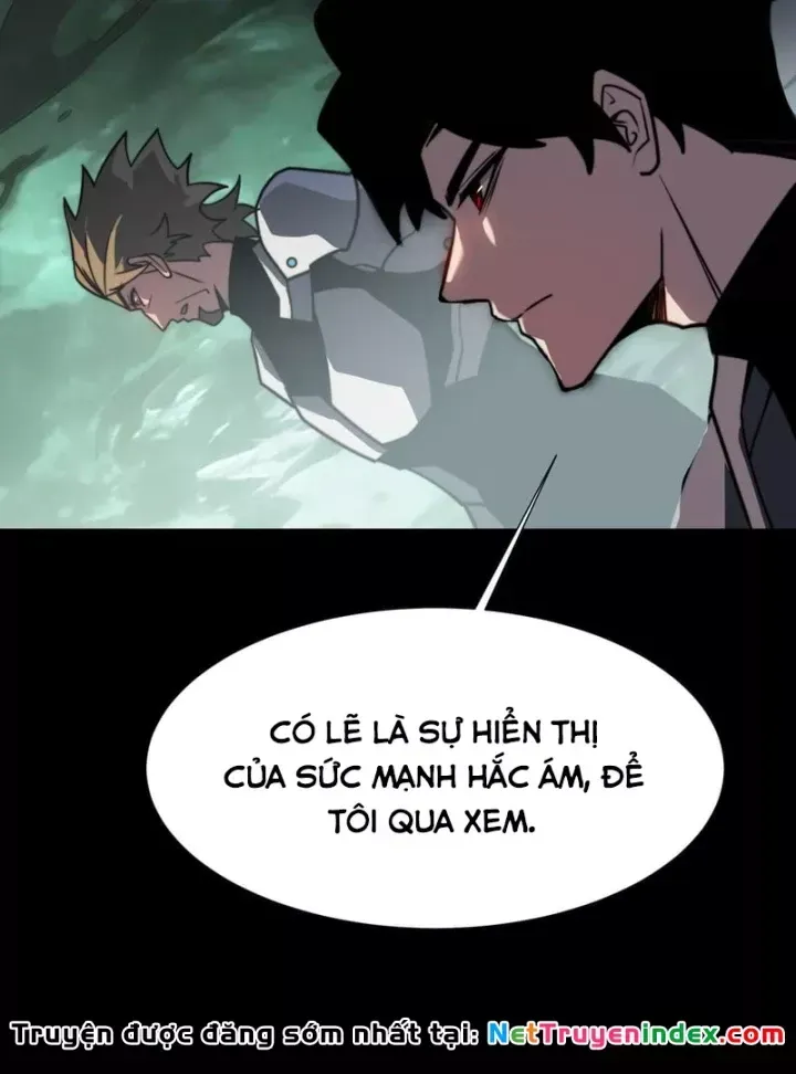 Chapter 77 trang 103