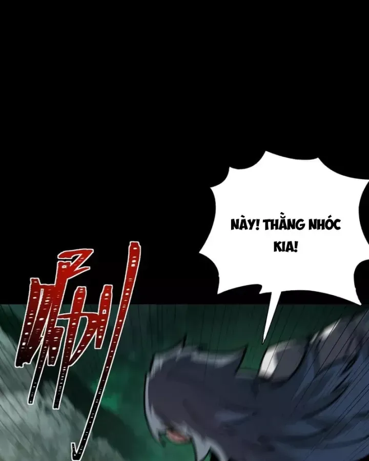 Chapter 77 trang 104