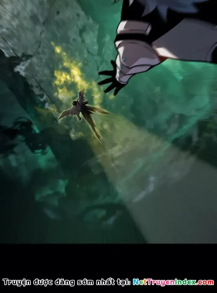 Chapter 77 trang 105