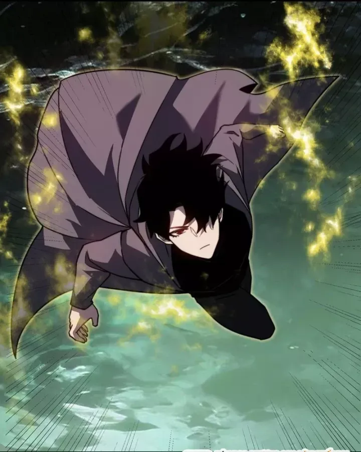 Chapter 77 trang 107