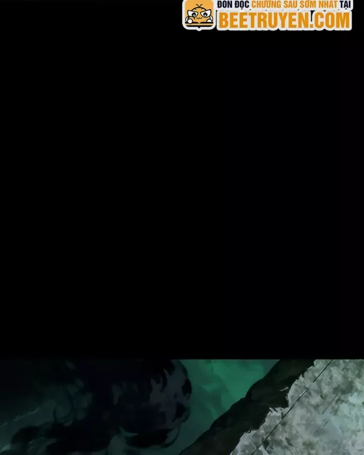 Chapter 77 trang 108