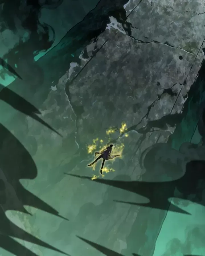 Chapter 77 trang 109