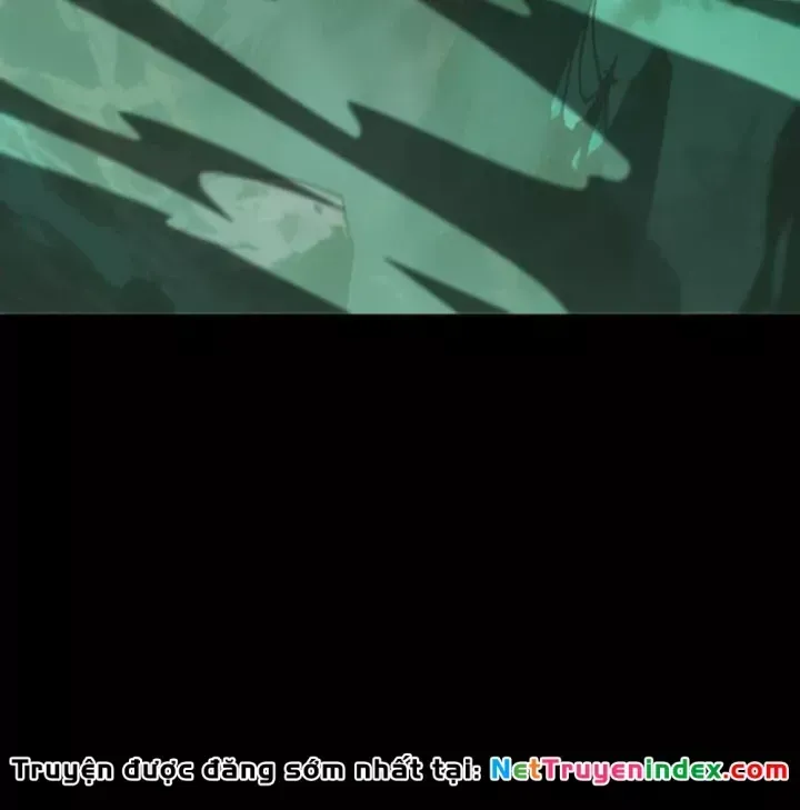 Chapter 77 trang 110