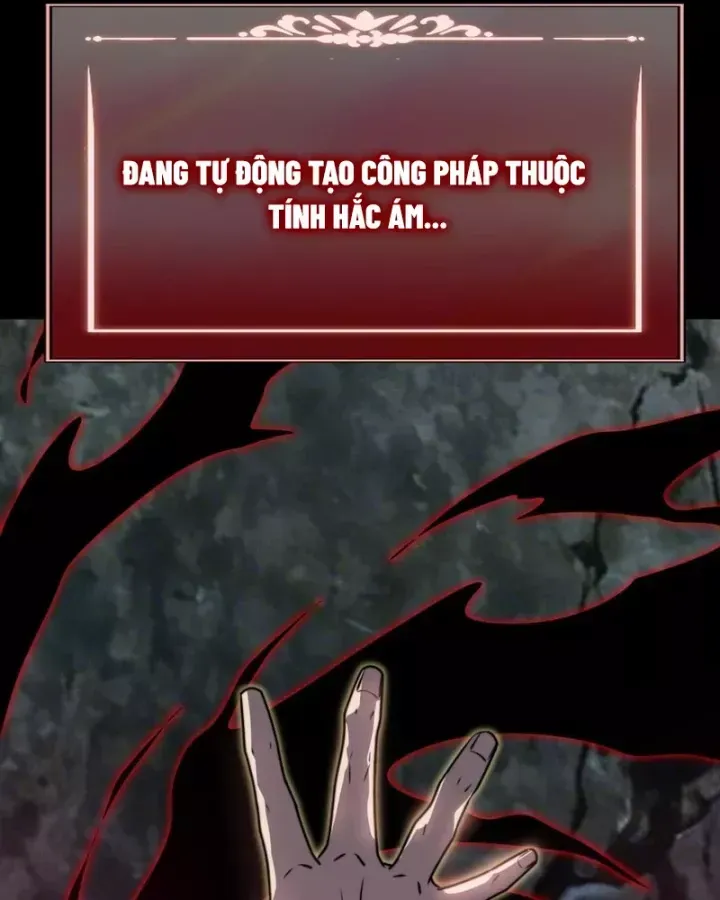 Chapter 77 trang 111