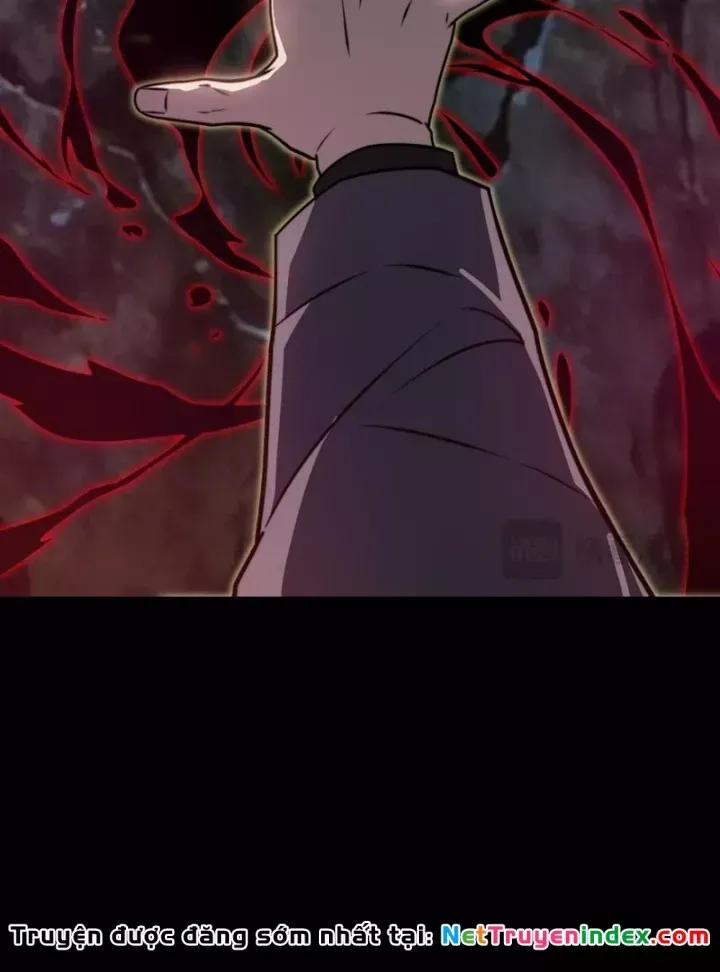 Chapter 77 trang 112