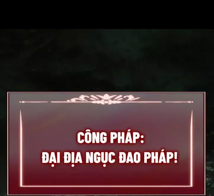 Chapter 77 trang 113