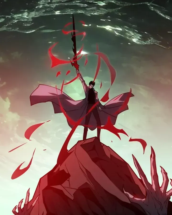 Chapter 77 trang 114