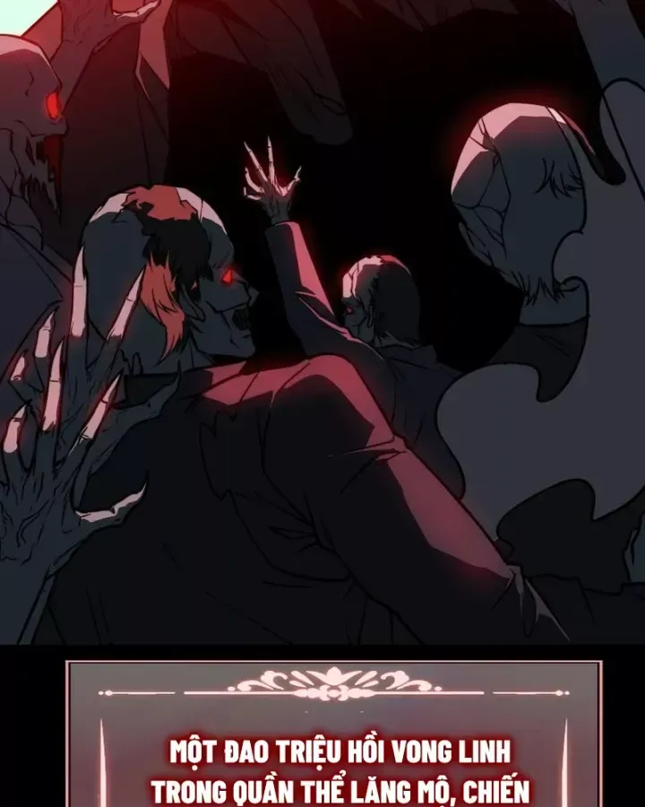 Chapter 77 trang 115