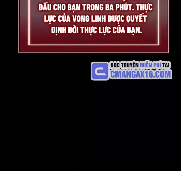 Chapter 77 trang 116