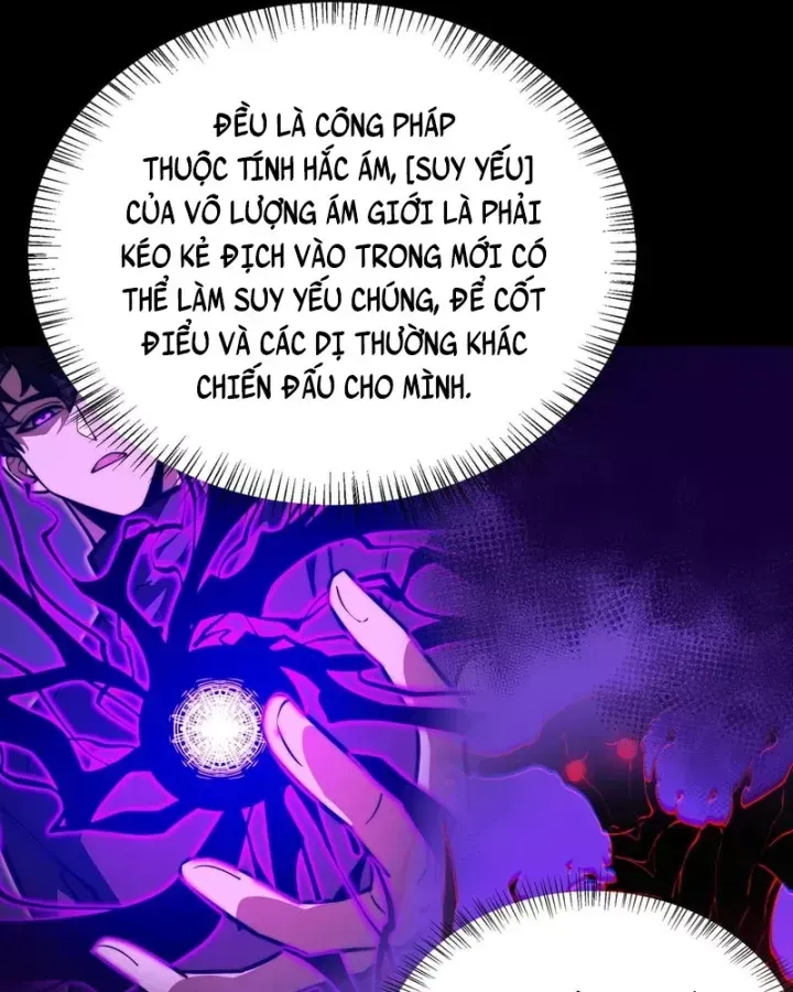 Chapter 77 trang 117