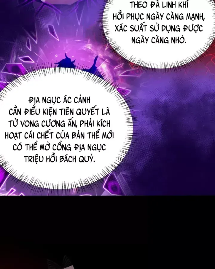 Chapter 77 trang 118