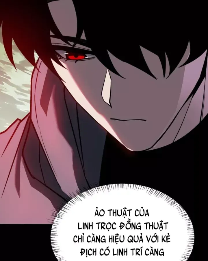 Chapter 77 trang 119